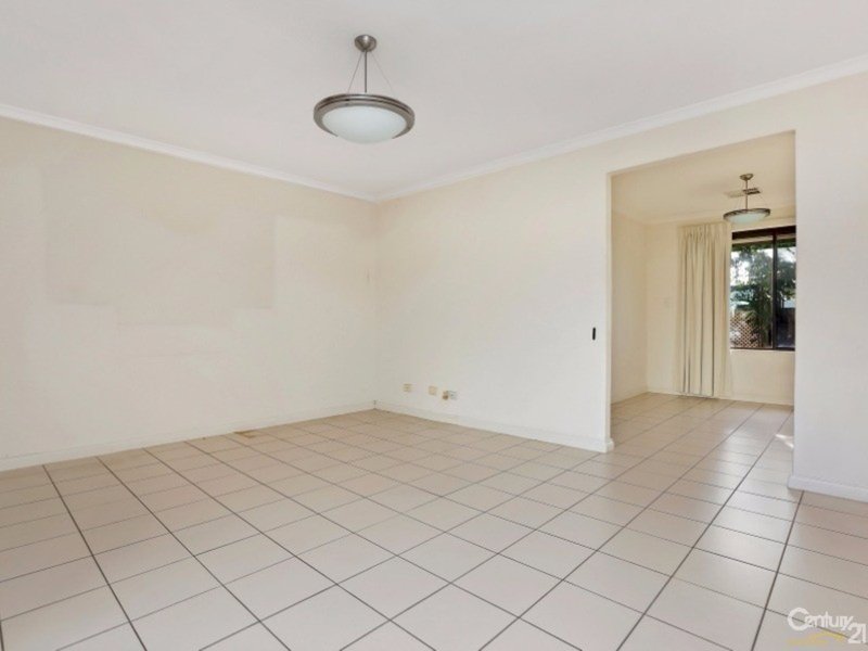 Photo - 4/540 Tapleys Hill Road, Fulham Gardens SA 5024 - Image 4