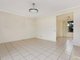 Photo - 4/540 Tapleys Hill Road, Fulham Gardens SA 5024 - Image 4