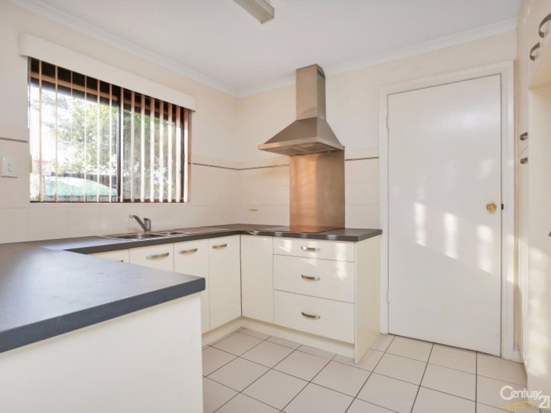 Photo - 4/540 Tapleys Hill Road, Fulham Gardens SA 5024 - Image 5