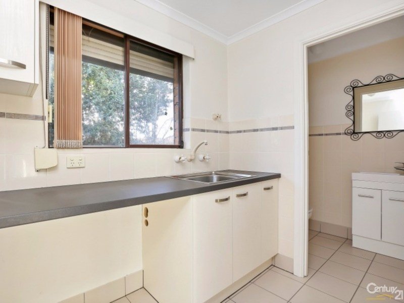 Photo - 4/540 Tapleys Hill Road, Fulham Gardens SA 5024 - Image 6