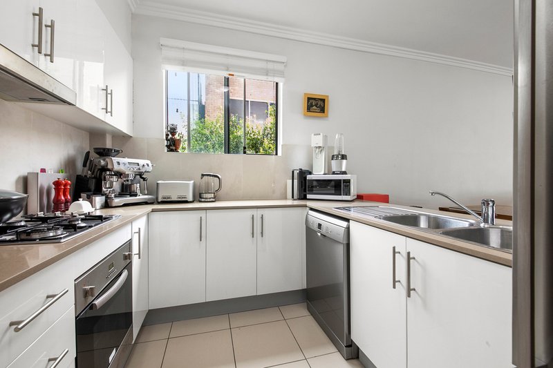 45/41 Roseberry Street, Manly Vale NSW 2093