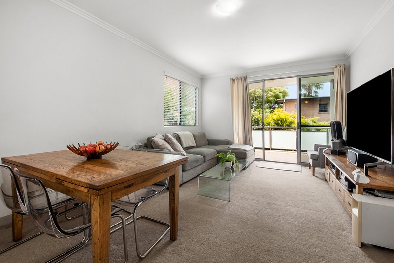 Photo - 45/41 Roseberry Street, Manly Vale NSW 2093 - Image 2