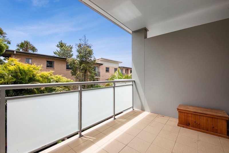 Photo - 45/41 Roseberry Street, Manly Vale NSW 2093 - Image 3