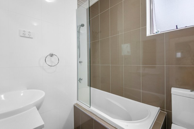 Photo - 45/41 Roseberry Street, Manly Vale NSW 2093 - Image 4