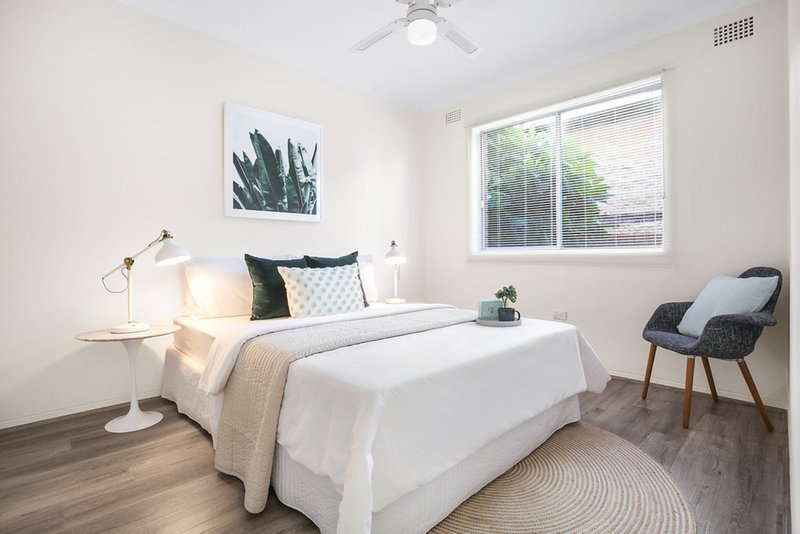 Photo - 4/542-544 New Canterbury Road, Dulwich Hill NSW 2203 - Image 2