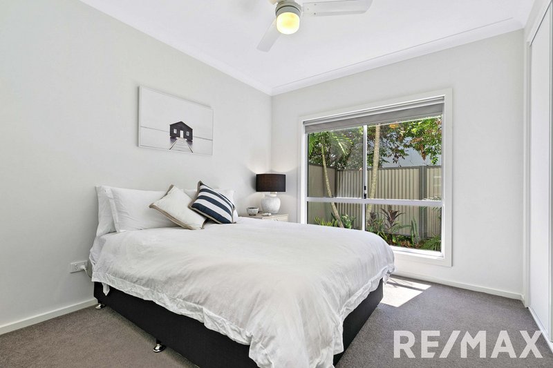 Photo - 4/542 Esplanade , Urangan QLD 4655 - Image 3