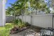 Photo - 4/542 Esplanade , Urangan QLD 4655 - Image 8