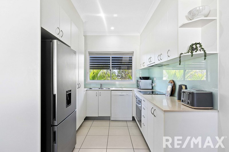 Photo - 4/542 Esplanade , Urangan QLD 4655 - Image 13