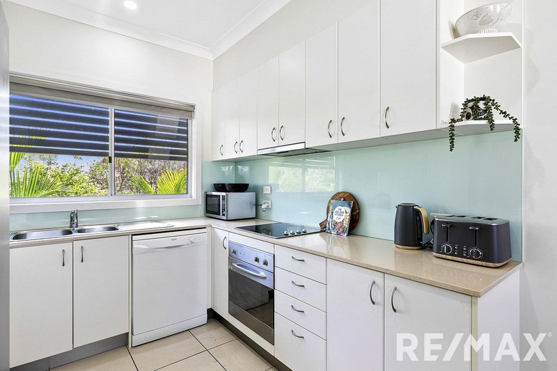 Photo - 4/542 Esplanade , Urangan QLD 4655 - Image 14