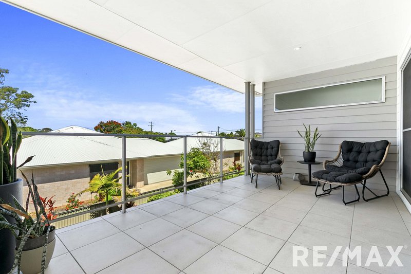 Photo - 4/542 Esplanade , Urangan QLD 4655 - Image 16