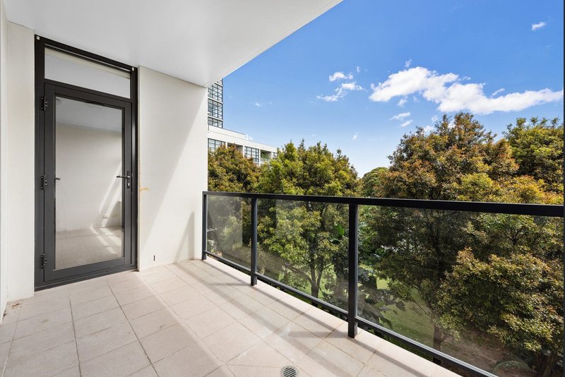 Photo - 454/221 Sydney Park Road, Erskineville NSW 2043 - Image 1