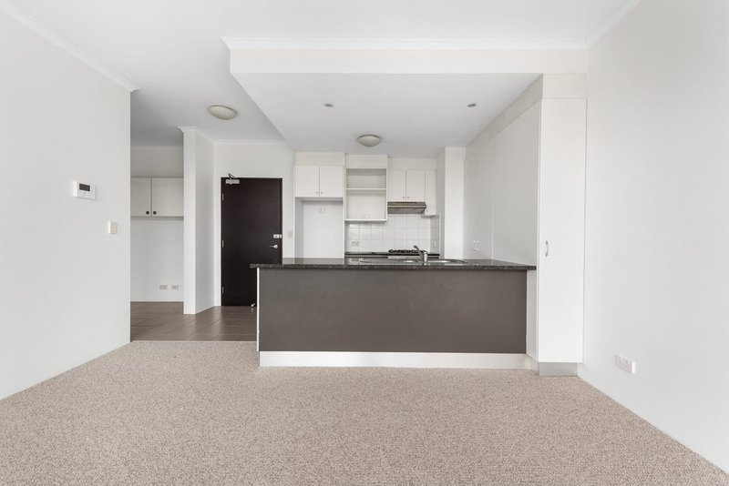 Photo - 454/221 Sydney Park Road, Erskineville NSW 2043 - Image 2