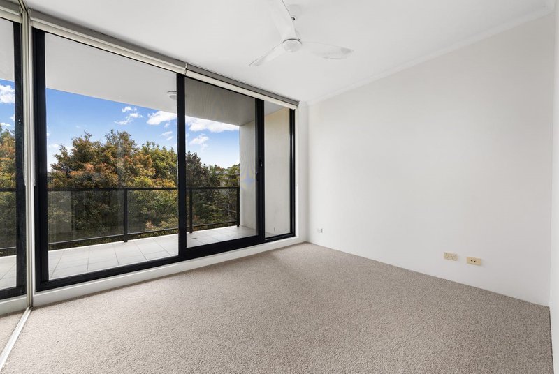 Photo - 454/221 Sydney Park Road, Erskineville NSW 2043 - Image 3