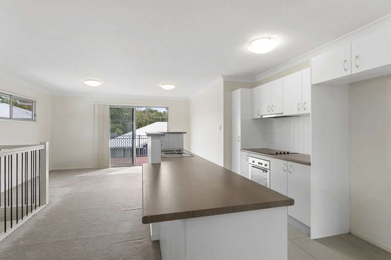 Photo - 45/43-55 Brisbane Crescent, Deception Bay QLD 4508 - Image 4