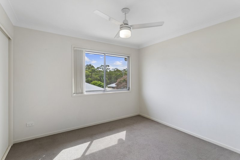 Photo - 45/43-55 Brisbane Crescent, Deception Bay QLD 4508 - Image 9