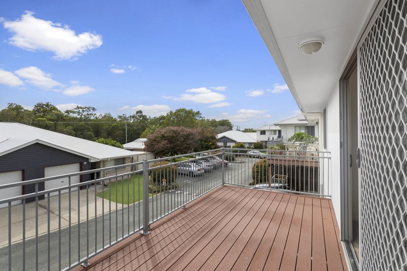 Photo - 45/43-55 Brisbane Crescent, Deception Bay QLD 4508 - Image 10