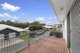 Photo - 45/43-55 Brisbane Crescent, Deception Bay QLD 4508 - Image 10