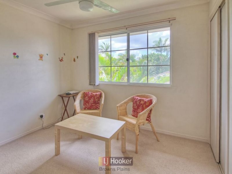 Photo - 45/45 Nyanza St , Woodridge QLD 4114 - Image 7