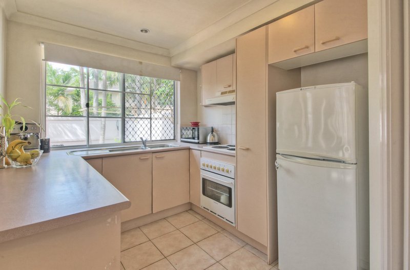 Photo - 45/45 Nyanza Street, Woodridge QLD 4114 - Image 4