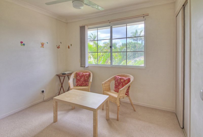 Photo - 45/45 Nyanza Street, Woodridge QLD 4114 - Image 7