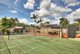 Photo - 45/45 Nyanza Street, Woodridge QLD 4114 - Image 11