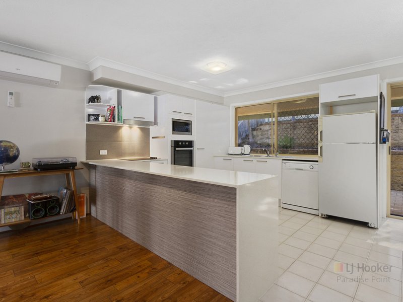 Photo - 45/469 Pine Ridge Road, Runaway Bay QLD 4216 - Image 3