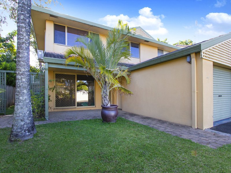 Photo - 45/469 Pine Ridge Road, Runaway Bay QLD 4216 - Image 12