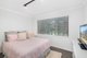 Photo - 4/547 Gold Coast Highway, Tugun QLD 4224 - Image 5