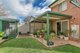 Photo - 4/55-57 Pompoota Road, Hope Valley SA 5090 - Image 13