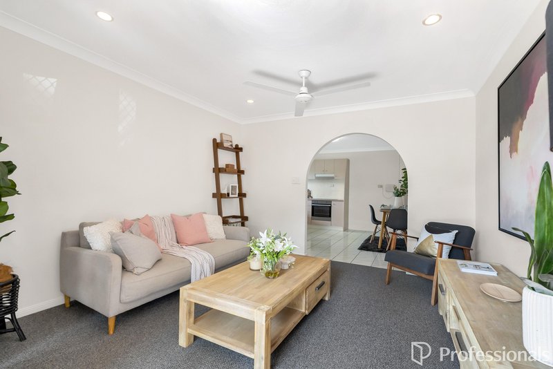 Photo - 4/55-57 Woodward Street, Edge Hill QLD 4870 - Image 2
