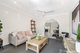 Photo - 4/55-57 Woodward Street, Edge Hill QLD 4870 - Image 2