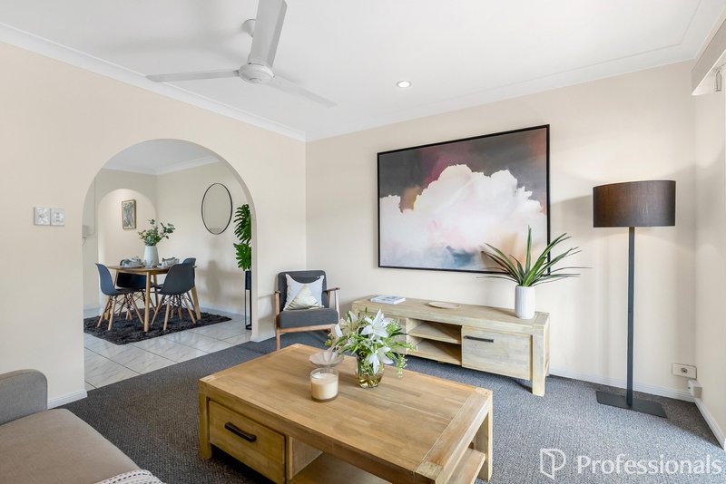 Photo - 4/55-57 Woodward Street, Edge Hill QLD 4870 - Image 3