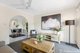 Photo - 4/55-57 Woodward Street, Edge Hill QLD 4870 - Image 3