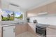 Photo - 4/55-57 Woodward Street, Edge Hill QLD 4870 - Image 4
