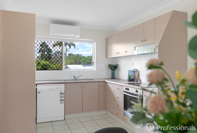 Photo - 4/55-57 Woodward Street, Edge Hill QLD 4870 - Image 5