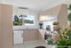 Photo - 4/55-57 Woodward Street, Edge Hill QLD 4870 - Image 5