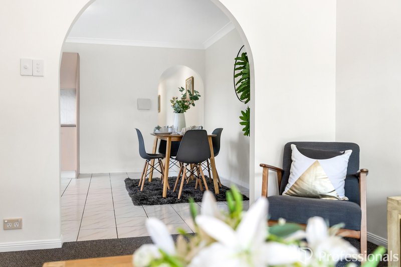 Photo - 4/55-57 Woodward Street, Edge Hill QLD 4870 - Image 6
