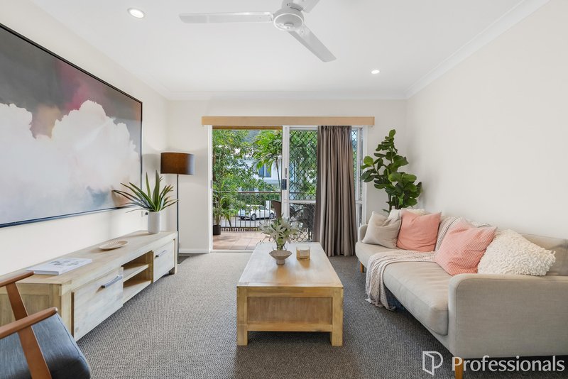 Photo - 4/55-57 Woodward Street, Edge Hill QLD 4870 - Image 8