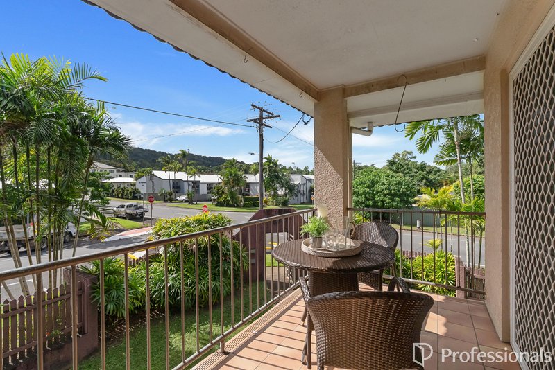 Photo - 4/55-57 Woodward Street, Edge Hill QLD 4870 - Image 9