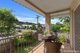 Photo - 4/55-57 Woodward Street, Edge Hill QLD 4870 - Image 9