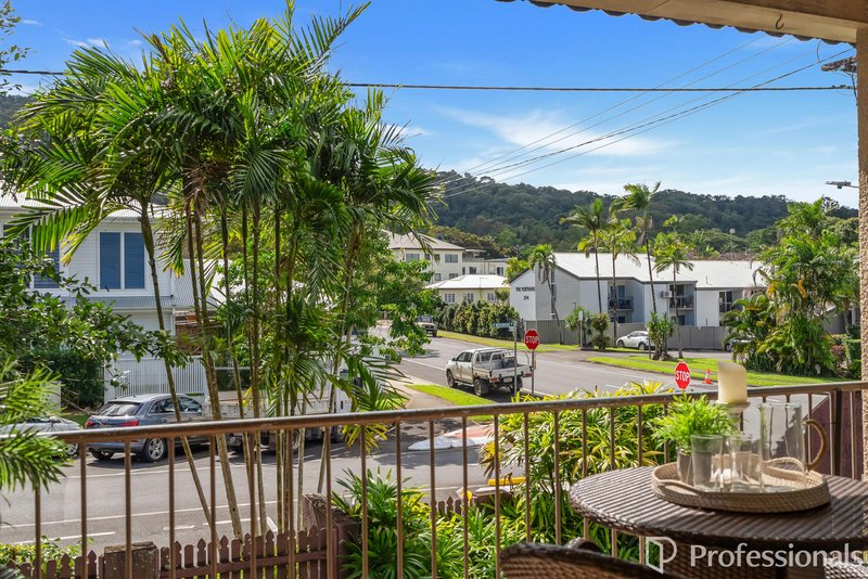 Photo - 4/55-57 Woodward Street, Edge Hill QLD 4870 - Image 10