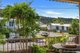 Photo - 4/55-57 Woodward Street, Edge Hill QLD 4870 - Image 10