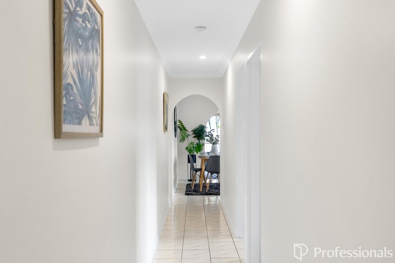 Photo - 4/55-57 Woodward Street, Edge Hill QLD 4870 - Image 11