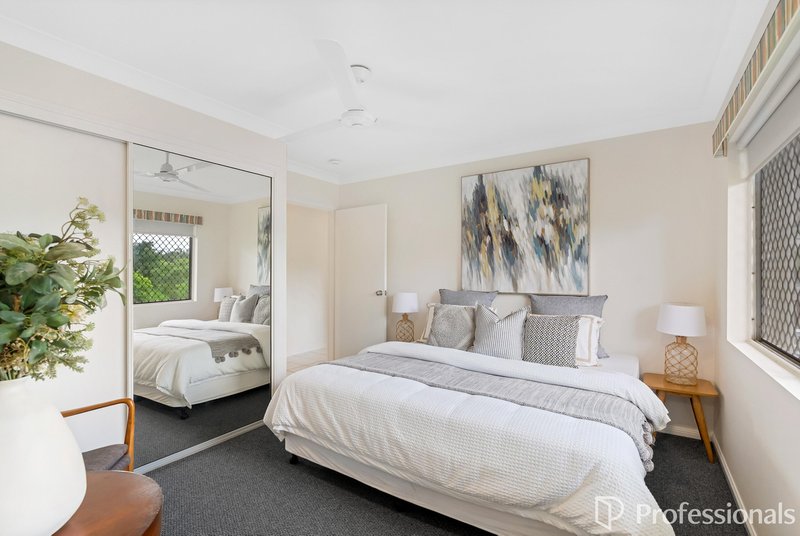 Photo - 4/55-57 Woodward Street, Edge Hill QLD 4870 - Image 12