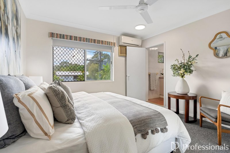 Photo - 4/55-57 Woodward Street, Edge Hill QLD 4870 - Image 13
