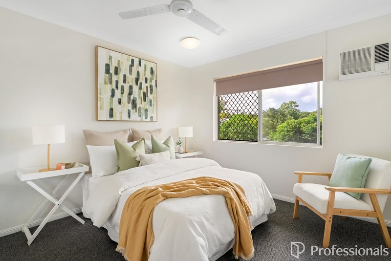 Photo - 4/55-57 Woodward Street, Edge Hill QLD 4870 - Image 14