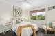 Photo - 4/55-57 Woodward Street, Edge Hill QLD 4870 - Image 14
