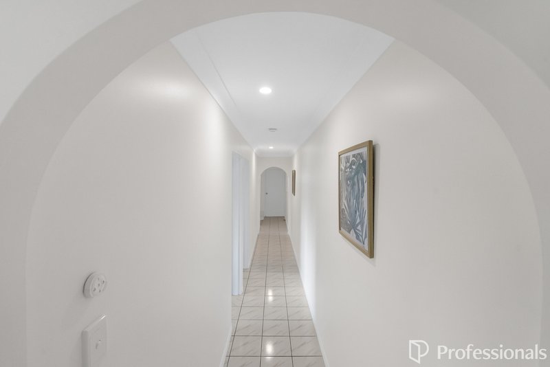 Photo - 4/55-57 Woodward Street, Edge Hill QLD 4870 - Image 15