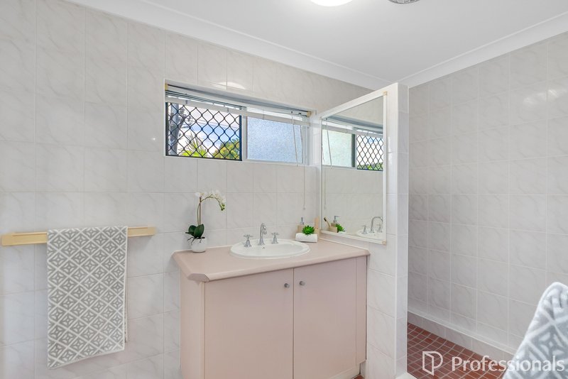 Photo - 4/55-57 Woodward Street, Edge Hill QLD 4870 - Image 16
