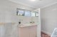 Photo - 4/55-57 Woodward Street, Edge Hill QLD 4870 - Image 16